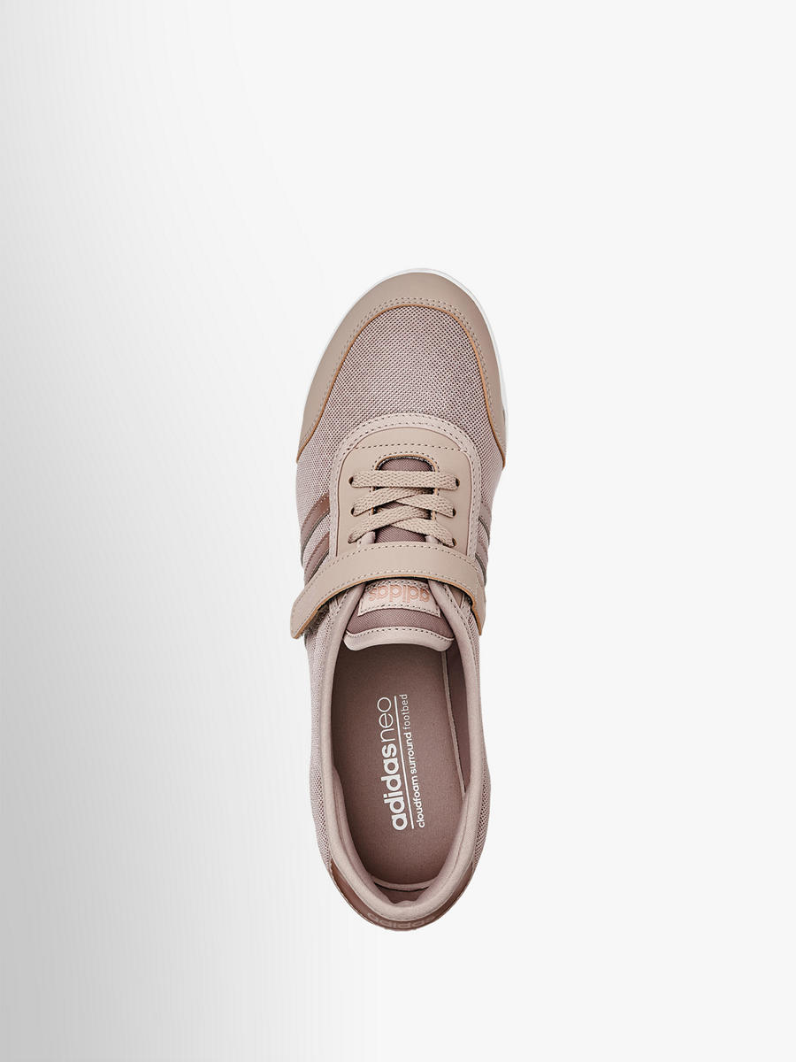 adidas neo label rosa adidas neo label rosa